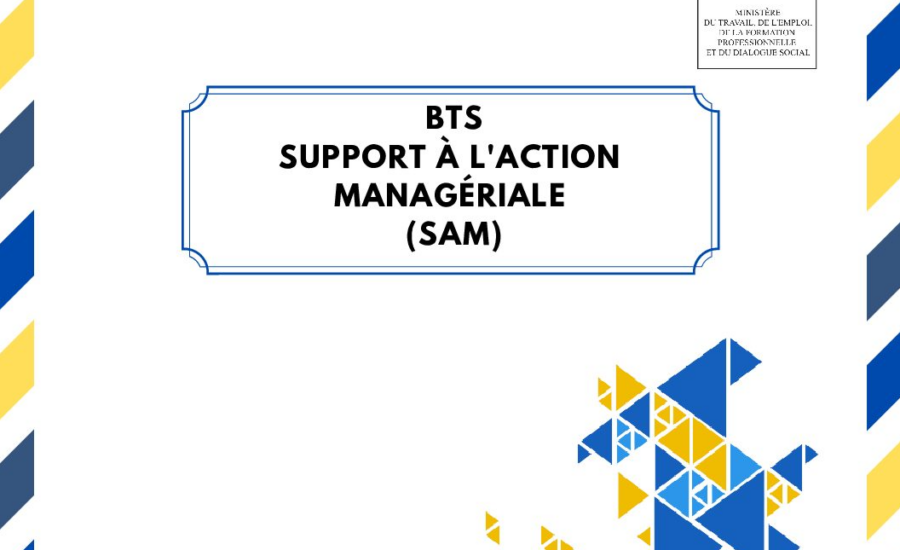 BTS , BAC Pro., CAP en alternance