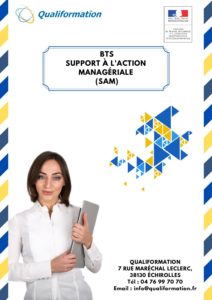 BTS , BAC Pro., CAP en alternance